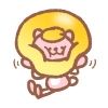 gummy0lion