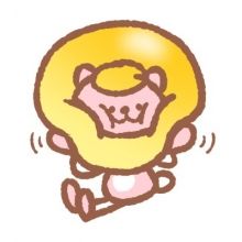 gummy0lion