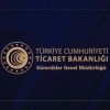 gumruklergm