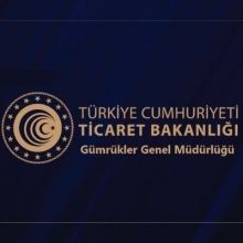 gumruklergm