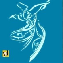 gunaslanbayram