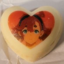 gundam.baka