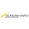 gundam.info