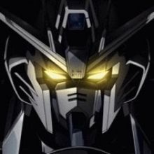 gundamnorthrop