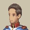 gundampixel