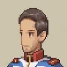 gundampixel