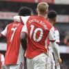 gungungooner12