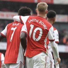 gungungooner12