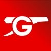 gunnersc0m