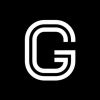 gunnersmag