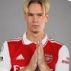 gunnerstvcoyg