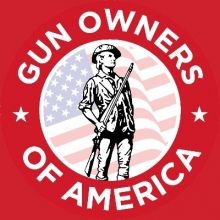 gunowners