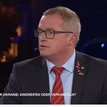 gunterfehlinger