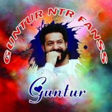 gunturntrfanss