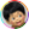 guppy2525
