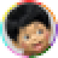 guppy2525
