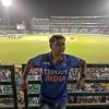 guptastats92