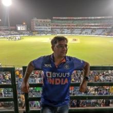 guptastats92