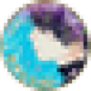gurikonoomake1