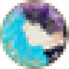 gurikonoomake1