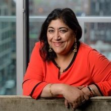 gurinderc