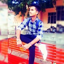 gurpreet2121