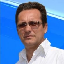 gurudim