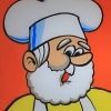 guruguruguru521