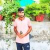 gurulover4377