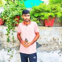gurulover4377