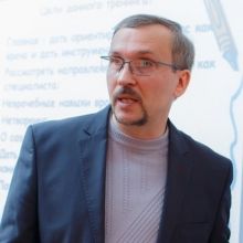 gusakovsergey
