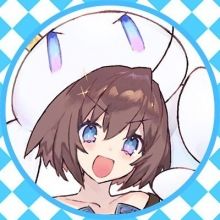gustsocialpr