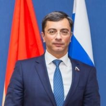 gutenev
