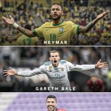 guterrmann