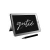 gutie.ilustra13