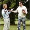 guy.p.football