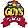 guyssnacks