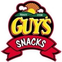 guyssnacks
