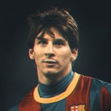 guywholovebarca
