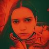 guzomarianna