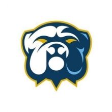 gvbsoccer