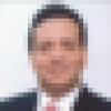 gwadym