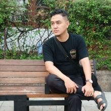 gwcapekbanget
