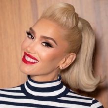 gwenstefani