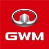 gwmglobal