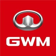 gwmglobal