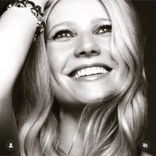 gwyneth.paltrow