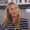 gwynethdoing