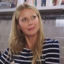 gwynethdoing