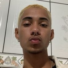 gwzash